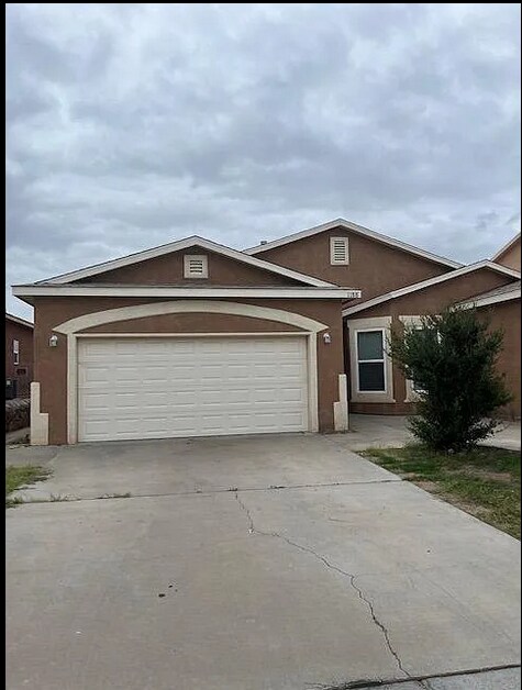 Foto principal - 1188 Gunsight Peak Dr