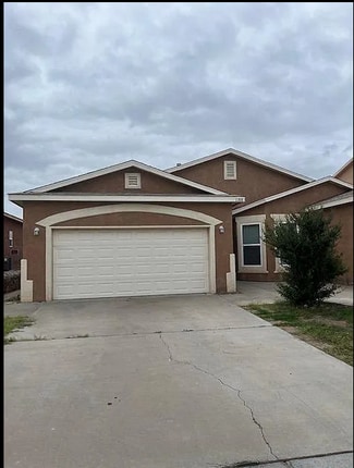 Building Photo - 1188 Gunsight Peak Dr
