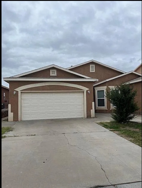 Building Photo - 1188 Gunsight Peak Dr