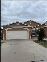 Building Photo - 1188 Gunsight Peak Dr