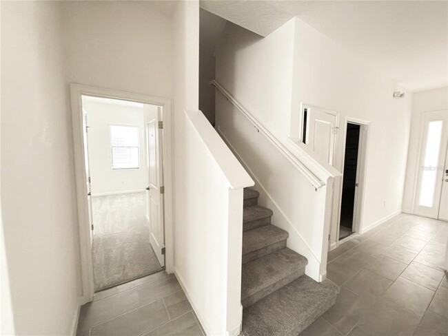 Foto del edificio - 1323 Butterfly Orchid Rd