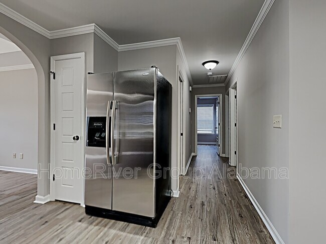 Building Photo - 1824 Mimosa Gardens Dr