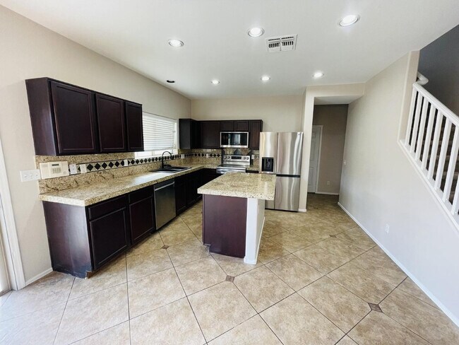 Foto del edificio - 45811 W Amsterdam Rd