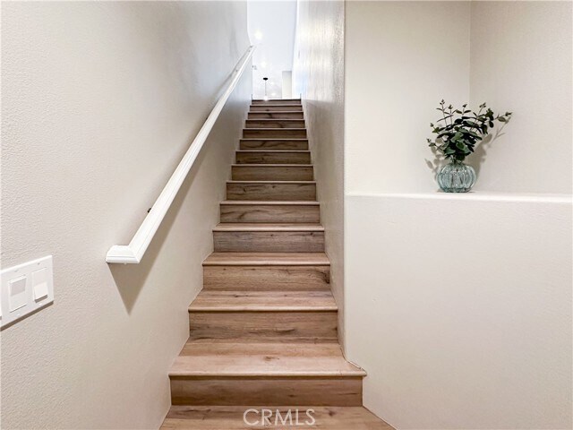 Foto del edificio - 1012 S Country Glen Way