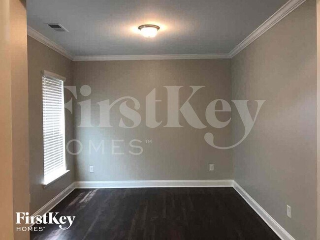 Foto del edificio - 4908 Wilcrest Ct