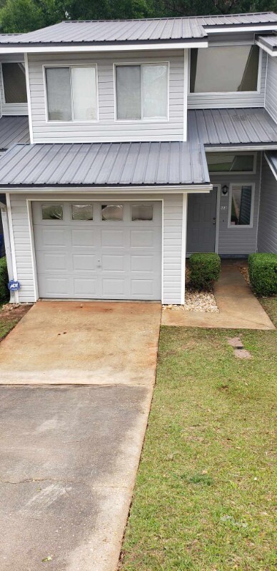 Foto del edificio - 155 Candlebrook Dr