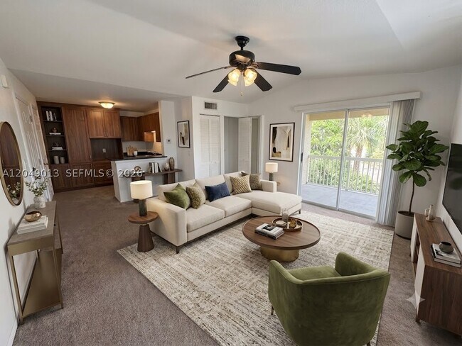 Building Photo - 1780 Palm Cove Blvd