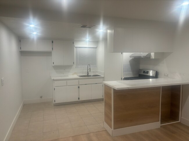 Foto del edificio - 21645 Powhatan Rd