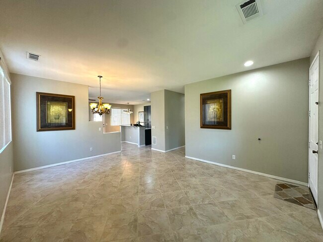 Foto del edificio - 47510 Stetson Ct