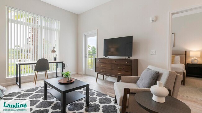 Foto del edificio - 5256 International Dr