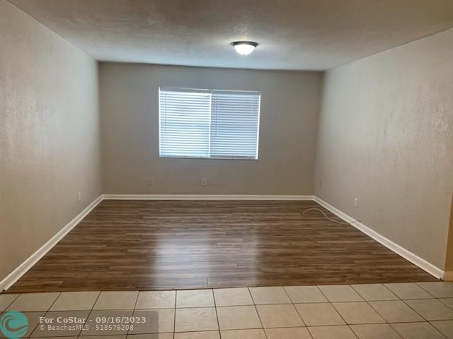 Foto del edificio - 4524 SW 54th St