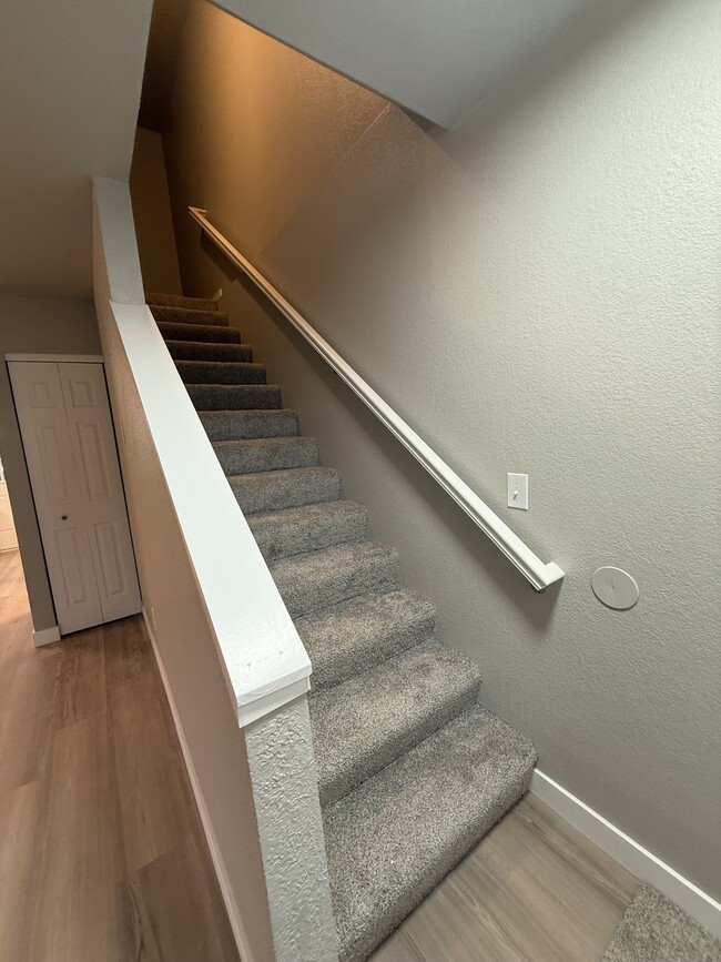 Building Photo - 3431 W Sakai St