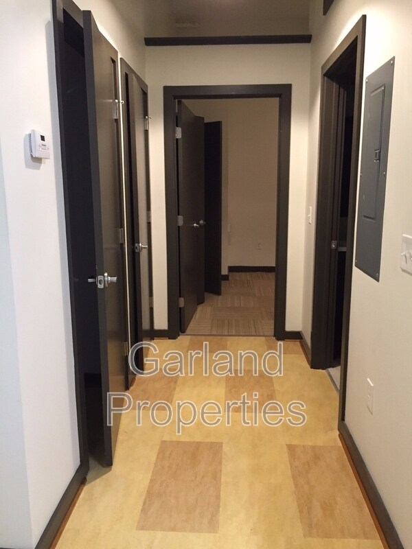 Foto del edificio - 110 Campbell Ave SE