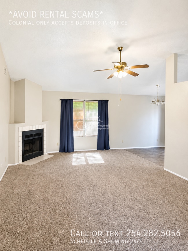 Building Photo - 3704 Saratoga-