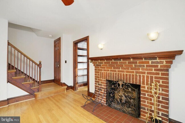 Foto del edificio - 4623 5th St S