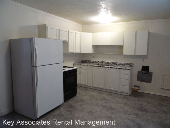 Foto del edificio - 3 br, 1 bath House - 3307 SE Kellam CT