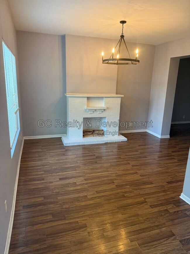 Foto del edificio - 6620 S Drexel Ave