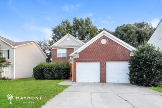 Building Photo - 11625 Kades Trail