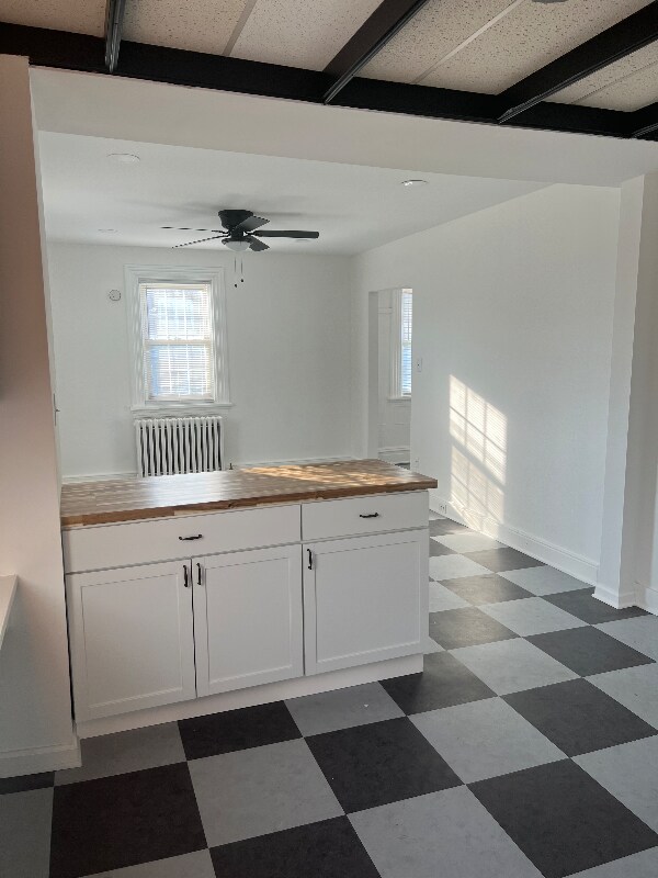 Foto del edificio - 2445 Walnut St