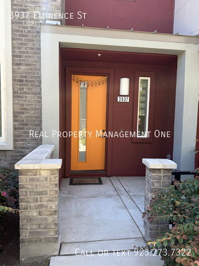 Foto del edificio - 3937 Eminence St