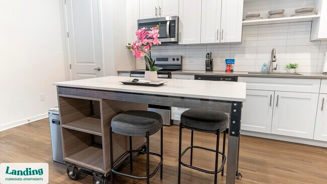 Foto del edificio - 515 Corso Ln