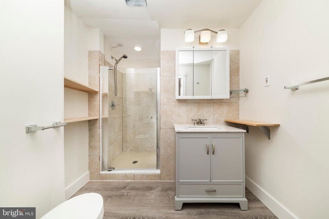 Foto del edificio - 2011 Spruce St