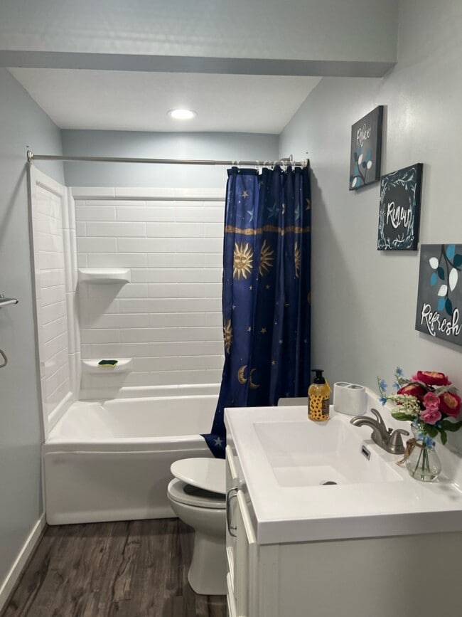 Foto del edificio - 2209 Bateley St