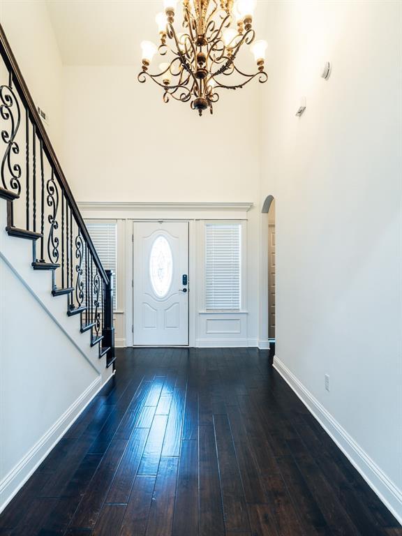 Foto del edificio - 1907 SW Edinburgh Ave