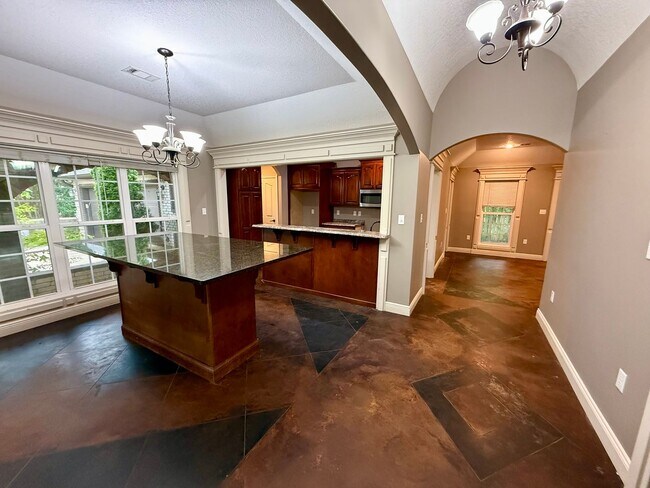 Foto del edificio - 3220 Horseshoe Trail