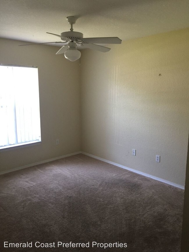 Foto del edificio - 4 br, 3 bath House - 101 Cape Cod Dr.