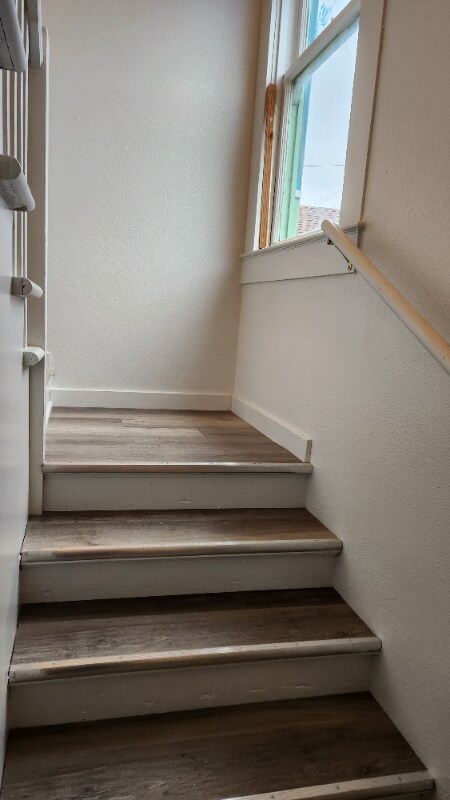 Foto del edificio - 815 G St