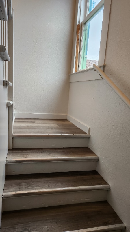 Building Photo - 815 G St