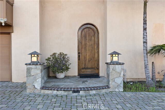 Building Photo - 34585 Camino Capistrano