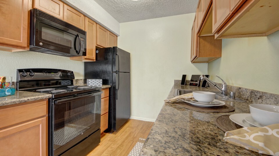 Ranch Apartments Midland Tx Ranch Apartments Midland Tx