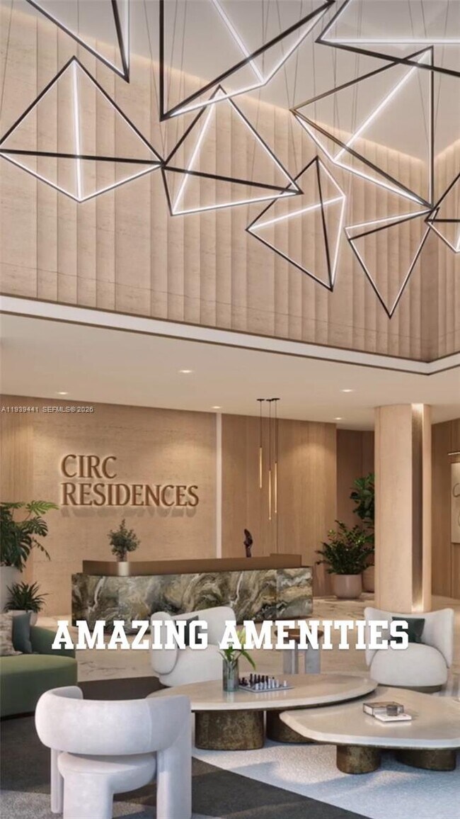 Foto del edificio - 1776 Polk St