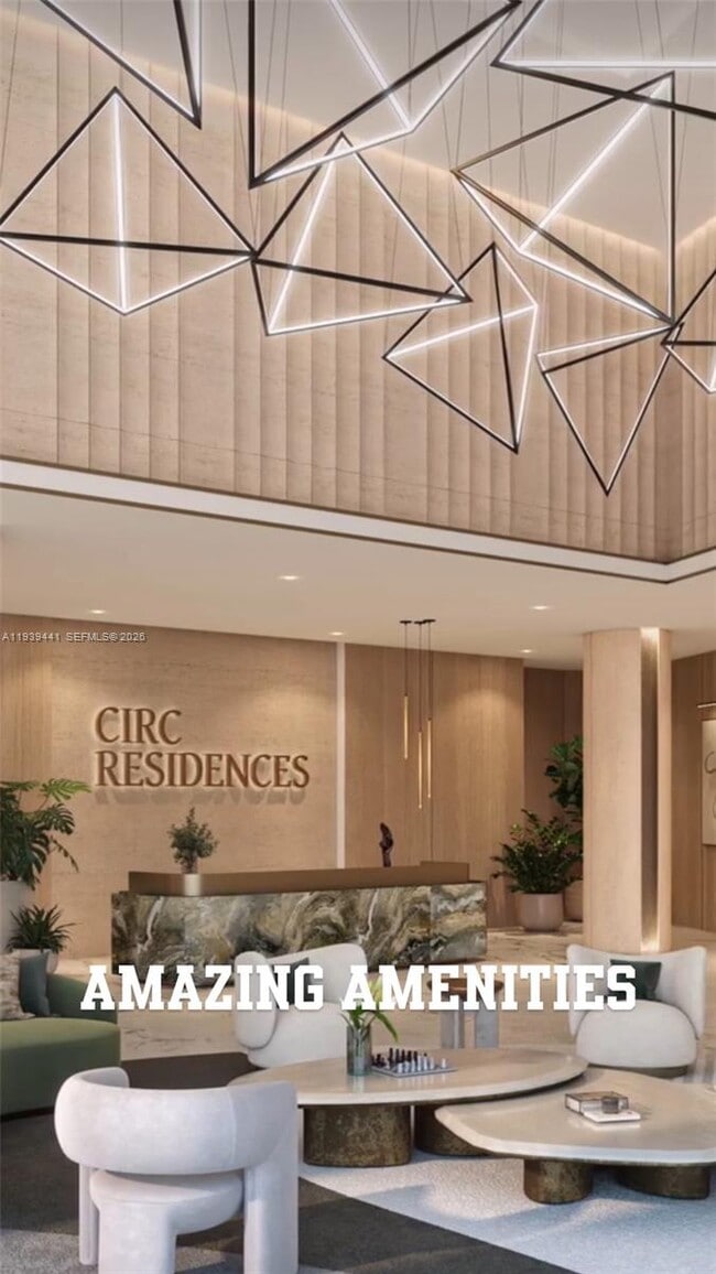 Building Photo - 1776 Polk St