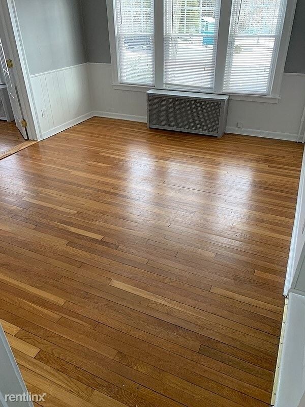 Building Photo - 2 br, 1 bath Apartment - 35 Academy Street 1