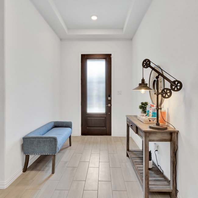 Photo - 5317 Riverwalk Pkwy House