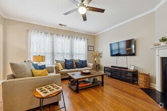 Building Photo - 396 Grenier Terrace NE