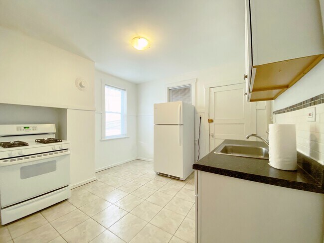 Foto del edificio - 3011 N Whipple St