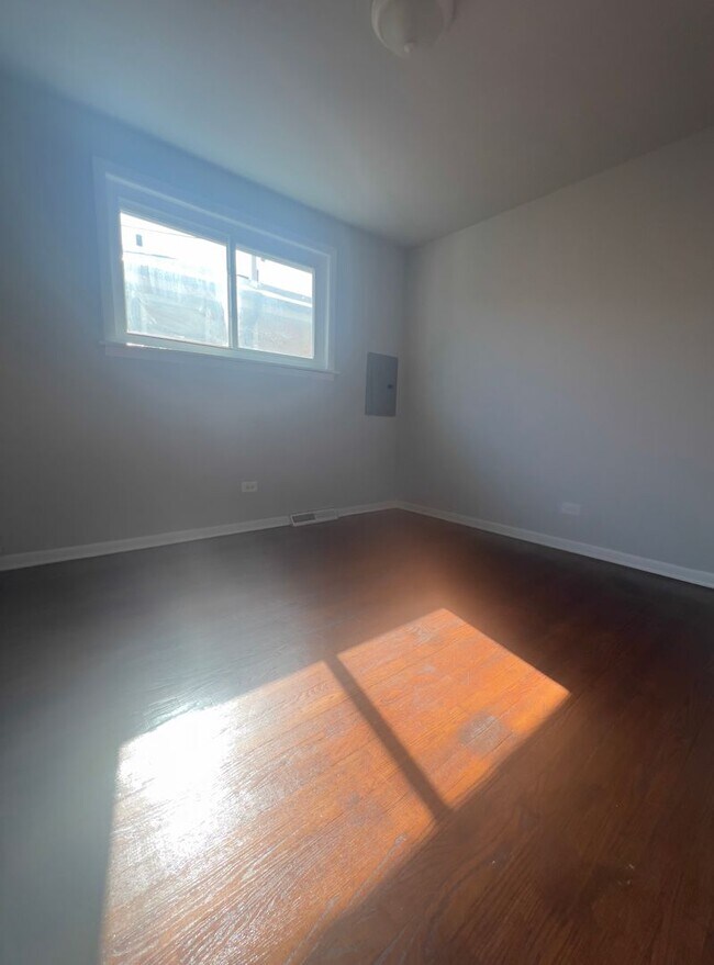 Foto del edificio - 778 Buffalo Ave