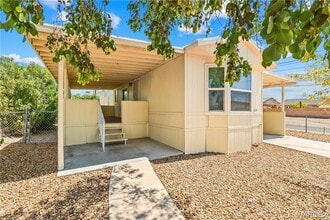 Building Photo - 4478 Estado Way