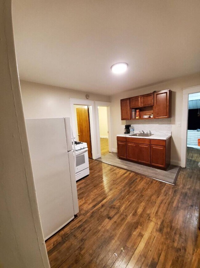 224 Lester Ave, Johnson City, NY 13790 House for Rent in Johnson City