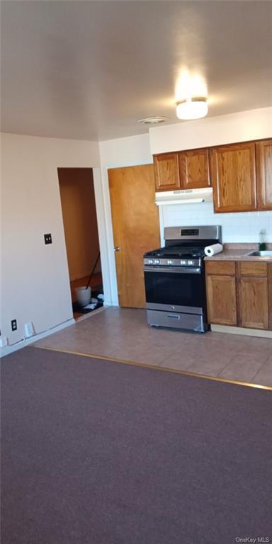 Foto del edificio - 3422 Bruner Ave