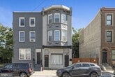 Primary Photo - 2941 W Diamond St