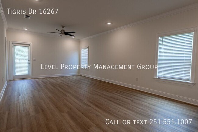 Foto del edificio - Tigris Dr 16267-