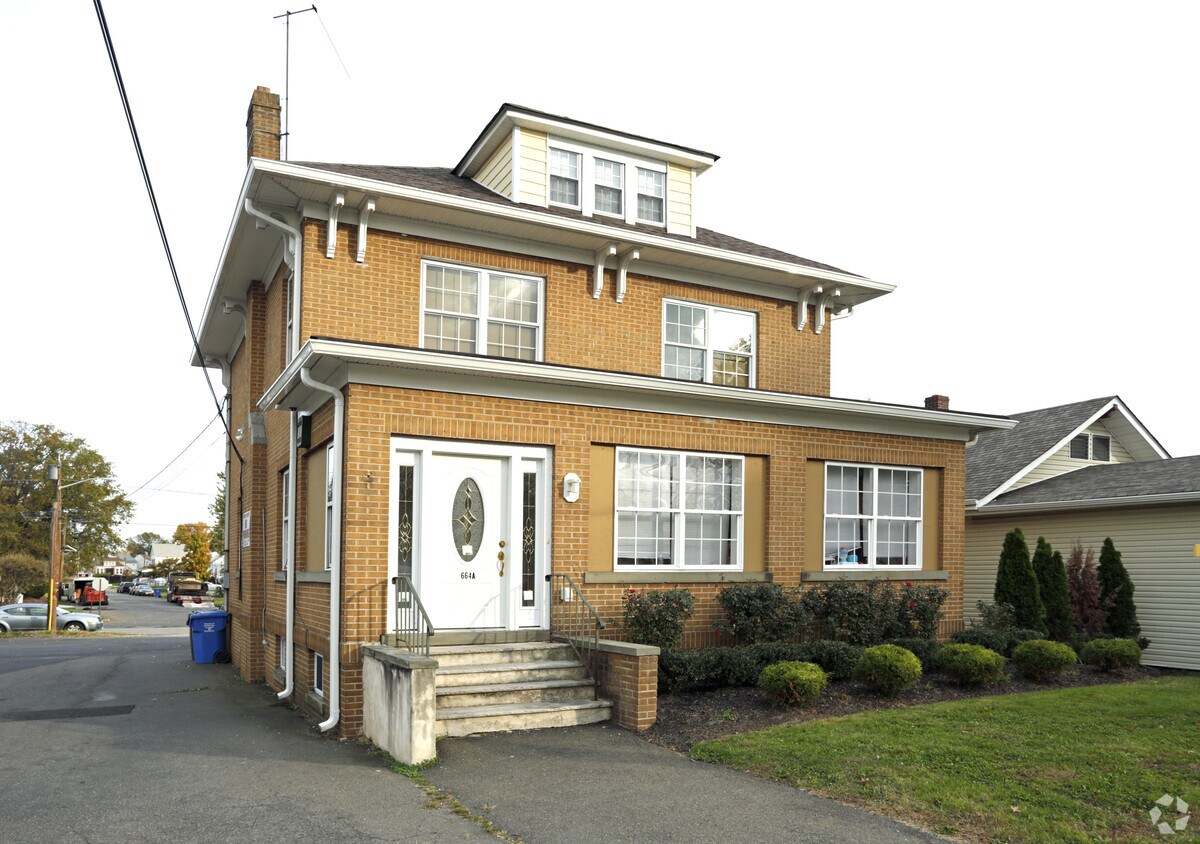 662664 Amboy Ave, Woodbridge, NJ 07095 Apartments in Woodbridge, NJ