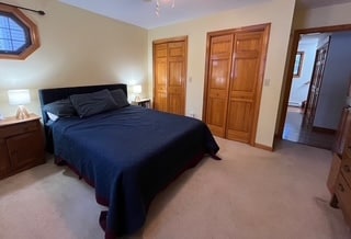 Building Photo - 42 Lord Rd