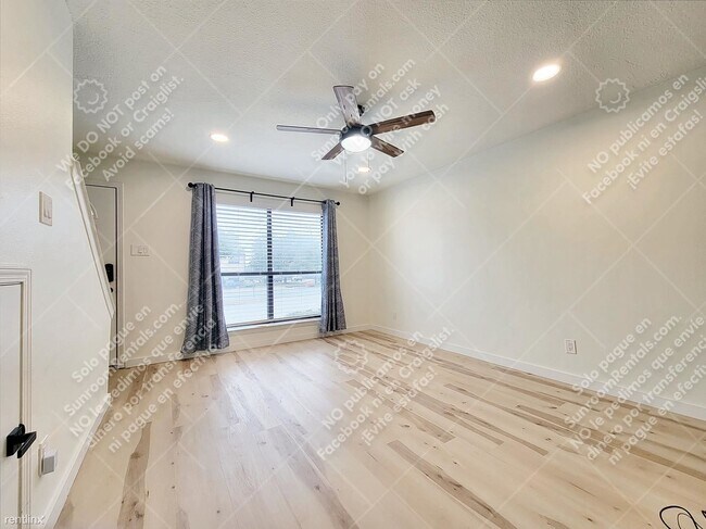 Foto del edificio - 2 br, 1.5 bath Condo - 3004 Whisper Oaks L...