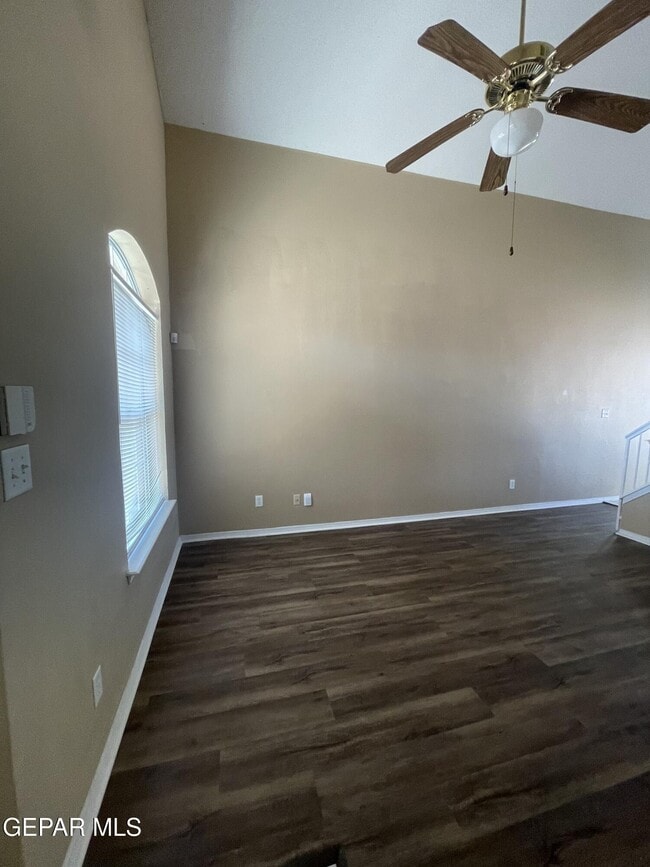 Building Photo - 3373 Mike Godwin Dr